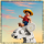 LEGO One Piece 75639 Statek piracki Going Merry - 1331688 - zdjęcie 10